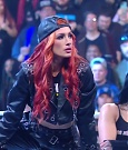 WWE00073.jpg