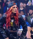 WWE00074.jpg