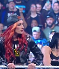 WWE00075.jpg