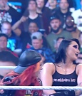 WWE00076.jpg