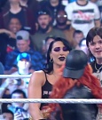 WWE00077.jpg