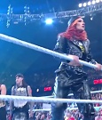 WWE00079.jpg