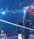 WWE00080.jpg