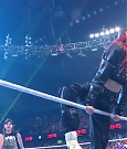 WWE00081.jpg