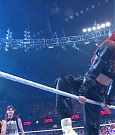WWE00082.jpg