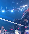 WWE00083.jpg