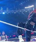 WWE00084.jpg