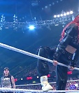 WWE00085.jpg