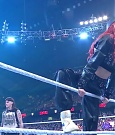 WWE00086.jpg