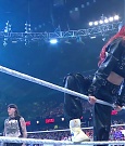 WWE00087.jpg