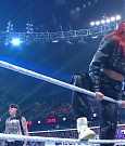 WWE00088.jpg