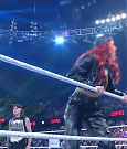 WWE00089.jpg