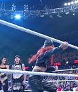 WWE00090.jpg