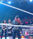 WWE00091.jpg