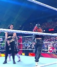 WWE00093.jpg