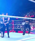 WWE00094.jpg