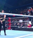WWE00096.jpg