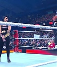 WWE00097.jpg