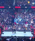 WWE00111.jpg