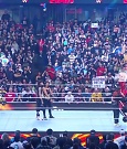WWE00115.jpg