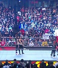 WWE00116.jpg