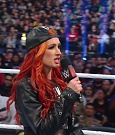 WWE00118.jpg