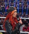 WWE00119.jpg