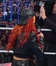 WWE00120.jpg