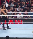 WWE00122.jpg