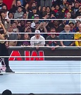 WWE00125.jpg