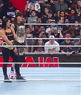 WWE00128.jpg