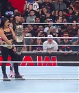 WWE00129.jpg