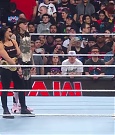 WWE00130.jpg