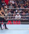 WWE00131.jpg