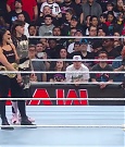 WWE00132.jpg