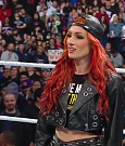 WWE00133.jpg
