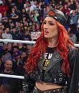 WWE00134.jpg