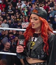 WWE00135.jpg