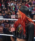 WWE00138.jpg