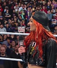 WWE00139.jpg