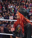 WWE00140.jpg
