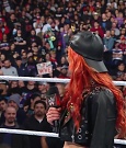 WWE00141.jpg