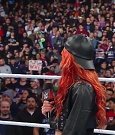 WWE00142.jpg