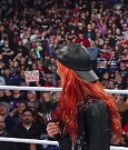 WWE00143.jpg