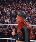 WWE00144.jpg