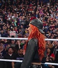 WWE00145.jpg
