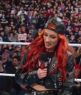 WWE00149.jpg