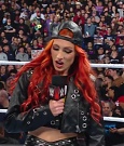 WWE00150.jpg