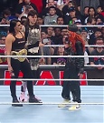 WWE00155.jpg