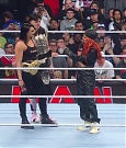 WWE00158.jpg
